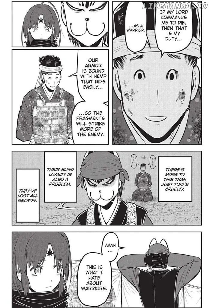 The Elusive Samurai Chapter 144 image 04_optimized